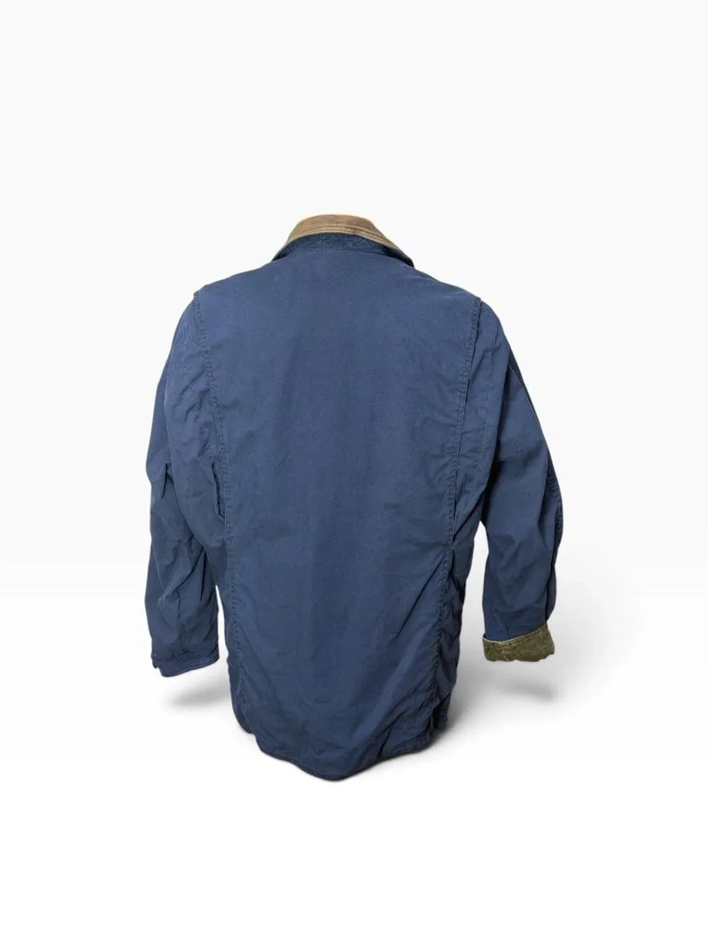 Banana Republic this mens